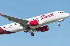 Satu dari banyak foto stok gratis yang menakjubkan dari pexels. Populer Money Penumpang Batik Air Merokok Saat Pesawat Terbang 10 Ceo Bergaji Terbesar Halaman All Kompas Com