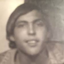 Satisfied with new hunting dog breed