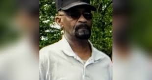 Obituary for Lonnie Lee Sessions