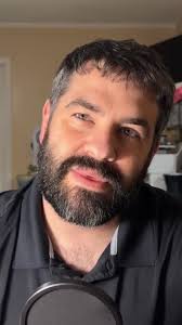 Leon Vs Jack Della Madalena