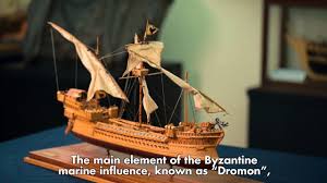 Ναυτικό Μουσείο Ελλάδος | Museum Finder | Ανακαλύψτε τα Μουσεία της Ελλάδας