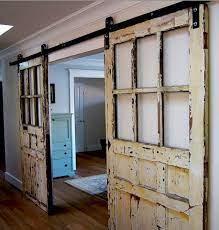 Glass Barn Door Google Search Diy Sliding Barn Door Diy Barn Door Diy Barn Doors