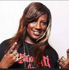 Banger ❗️❗️❗️❗️