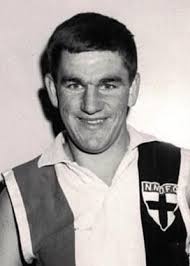 Remembering Noel Taylor