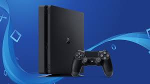 Versandkostenfrei ab 19€ online bestellen. The Best Black Friday Playstation 4 Deals Will Be At Walmart Gamestop