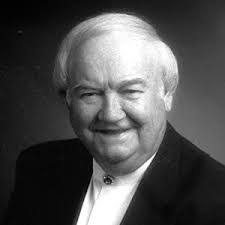 Alan Parsley's Instagram, Twitter & Facebook