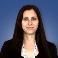 2100+ perfiles de «Anna -jutjats-»