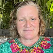 Stop searching the world for treasure, the real treasure is in yourself." ~  Pablo Daily Inspiration