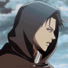 Submitted 2 hours ago by ciguli0. Levi Attack On Titan Gif Hd Novocom Top