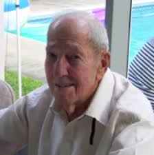 William Poggi Obituary