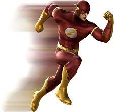 Between A Rock And A Very Hard Place Pt 04 Flash Superhero Flash Comics The Flash