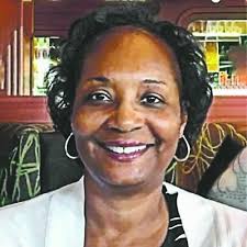 Robin Davis Obituary (2023)