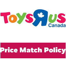 Save 20% off + free shipping with beyond+ membership. Toys R Us Online Price Match Online Discount Shop For Electronics Apparel Toys Books Games Computers Shoes Jewelry Watches Baby Products Sports Outdoors Office Products Bed Bath Furniture Tools