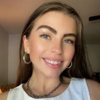 100+ Profile mit dem Suchbegriff „Ragland“