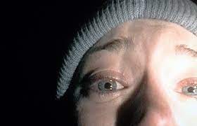 Candles snuff out in darkness. 45 Scariest Horror Movies Of All Time From The Shining To Get Out