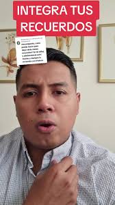 Respuesta a @tefagames0 Si te interesa mi consulta privada manda DM📩