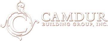 Originally from douglasville, jeff camp is president of camdur building group, inc. Camdur Building Group Inc Atlanta Custom Home Builder