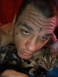 Sleeping in without responsibilities