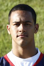 DISTRICT WRESTLING CAPSULES