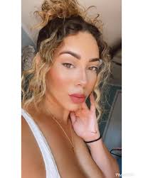 Desiree Morrison 😛 (@desireeraquel_) • Instagram photos and videos