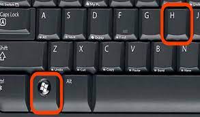 Así pues, cuando tengas la página o el documento que desees guardar, tan solo has de presionar. Como Hacer Captura De Pantalla En Pc Sin Impr Pant Viatea