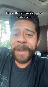 Blue Collar Ben Official