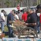 AMCA Sunshine Chapter Spring National Meet at Daytona Stadium