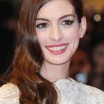 Maybe you would like to learn more about one of these? Piase To Psalidi H Nea Tash Sto Xoligoynt 8elei Ta Mallia Konta Thats Life Life As It Is