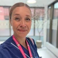 50+ "Sarah Huss" profiles