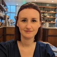 1600+ "Moulds" profiles