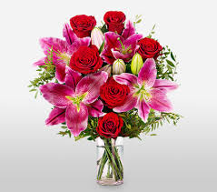 We did not find results for: Be My Love Red Roses Lilies Bouquet Send Valentines Flowers Uk To United Kingdom Flora2000