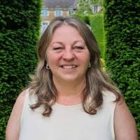 300+ "Fäth" profiles