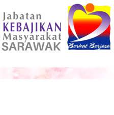 Bengkel perhubungan awam & pengurusan awam jabatan kebajikan masyarakat sarawak 2020. Bahagian Pemulihan Perundangan Jkm Sarawak Home Facebook