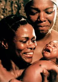 We were all standing in front of an apartment building on president street in the crown heights section. 25 Young Cicely Tyson Ideas Cicely Tyson Tyson Black Actresses