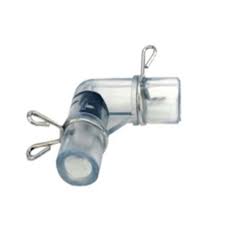 Drops is a phenomenal range of natural fibre yarns from scandinavia. China Buy Circular Knitting Machine Parts Knitting Machine Side Creel Morton Manufacture And Factory Morton Machinery