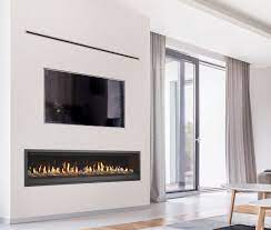 Maybe you would like to learn more about one of these? Probuilder 42 54 72 Rochester Fireplace