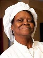 Dorothy Finister Obituary (2020)