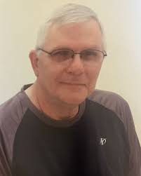 Loss of a Guardsman Gerald G. Hammes Seneca, Kansas 11/11/1929