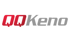 QQ KENO