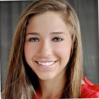 40+ "Natalia Ugalde" profiles