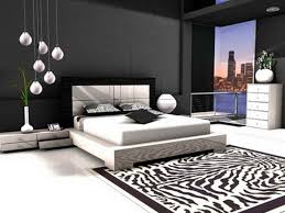 Home » rumah adat » 21 gambar rumah adat hitam putih. Contoh Gambar Desain Kamar Tidur Mewah Terbaru 6 Design Rumah