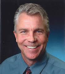 Baxter, MN — Greater Lakes KW