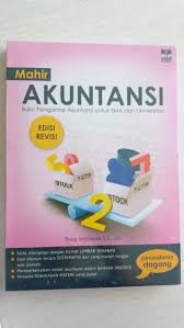 Soal dan jawaban akuntansi manajemen semester 4 guru paud. Terkini Kunci Jawaban Pengantar Akuntansi Rudianto