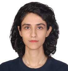 RST Graduate Students