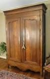 Antique Wardrobe Designs