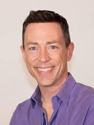 Jim Chestnut's Instagram, Twitter & Facebook