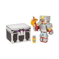 Save on cameras, computers, gaming, mobile, entertainment, largest selection in stock Minecraft Dungeons Full Metal Armor Battle Chest Figure Set At Toys R Us
