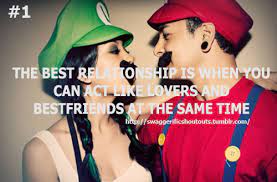 We did not find results for: Mario Love Quotes Quotesgram