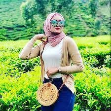 New The 10 Best Home Decor Ideas Today With Pictures Orang Beraya Di Kampung Kita Beraya Di Ladang Follow Sekali Sofe Orang Jilbab Cantik Perempuan