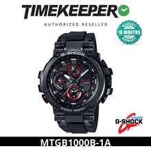 Low to high new arrival qty sold most popular. Buy Casio G Shock Products In Malaysia April 2021